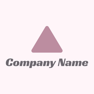 爱游戏体育